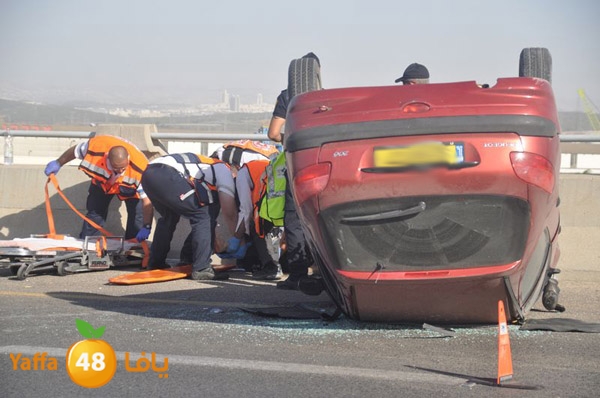 accednetfilip car ramla 108 (42).JPG